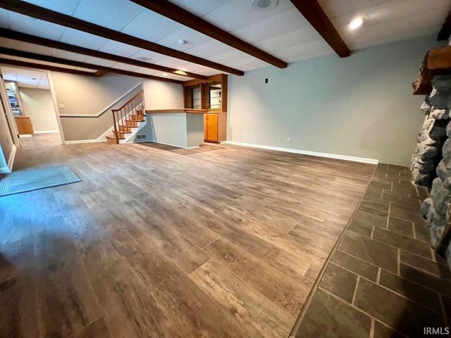 10845 Browning Road, Evansville, IN 47725