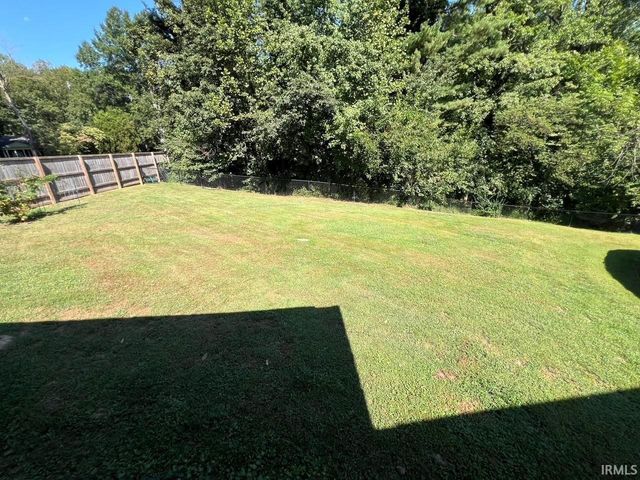 10845 Browning Road, Evansville, IN 47725