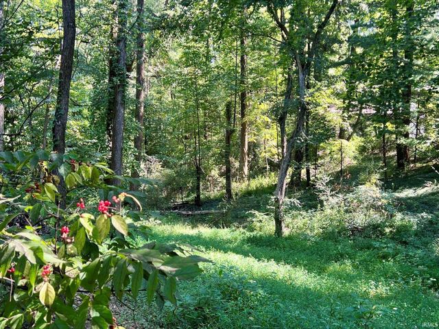 10845 Browning Road, Evansville, IN 47725