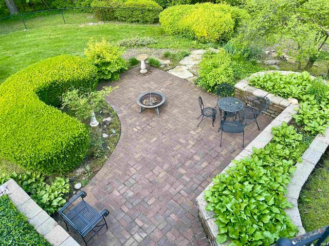 10845 Browning Road, Evansville, IN 47725