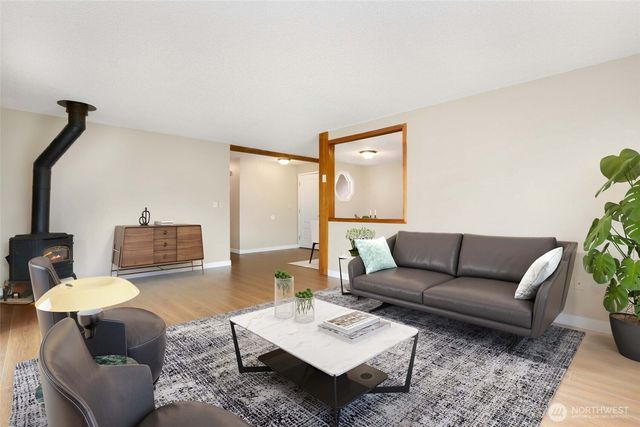 2550 San Juan Street, Coupeville, WA 98239