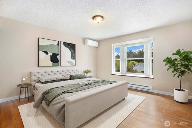 2550 San Juan Street, Coupeville, WA 98239
