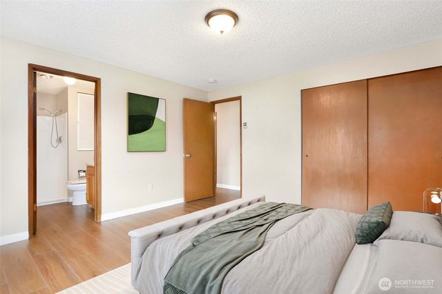 2550 San Juan Street, Coupeville, WA 98239