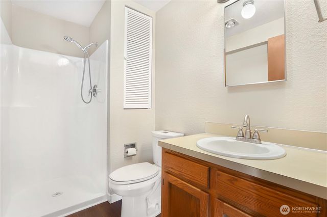 2550 San Juan Street, Coupeville, WA 98239