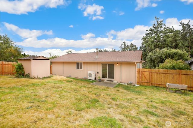 2550 San Juan Street, Coupeville, WA 98239