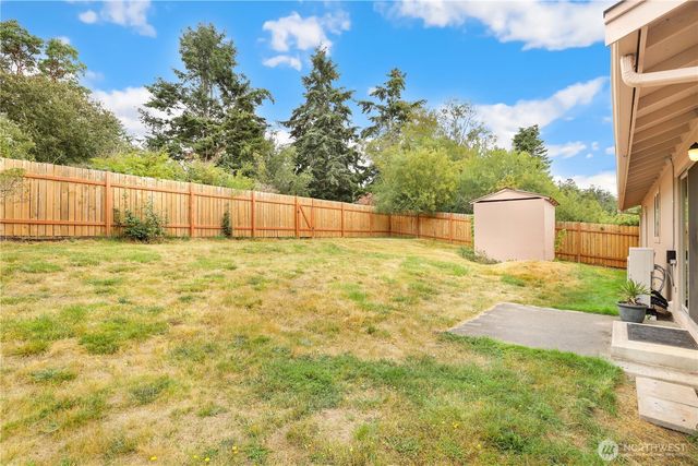 2550 San Juan Street, Coupeville, WA 98239