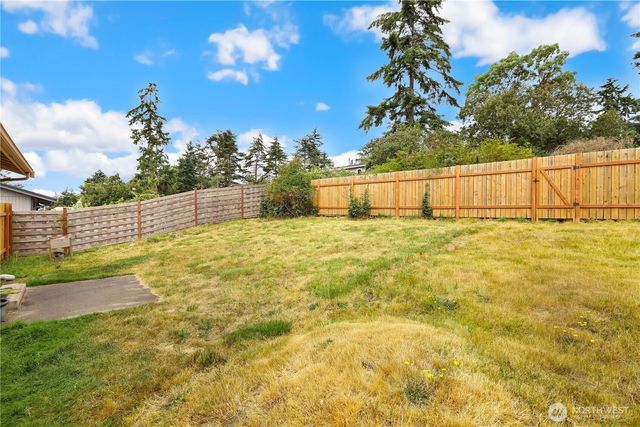 2550 San Juan Street, Coupeville, WA 98239