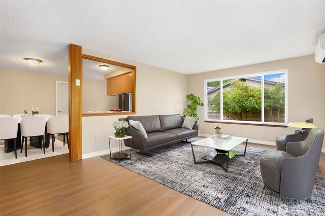 2550 San Juan Street, Coupeville, WA 98239