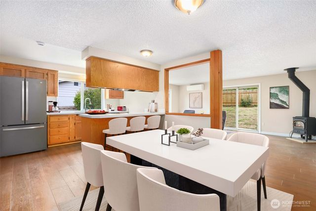 2550 San Juan Street, Coupeville, WA 98239