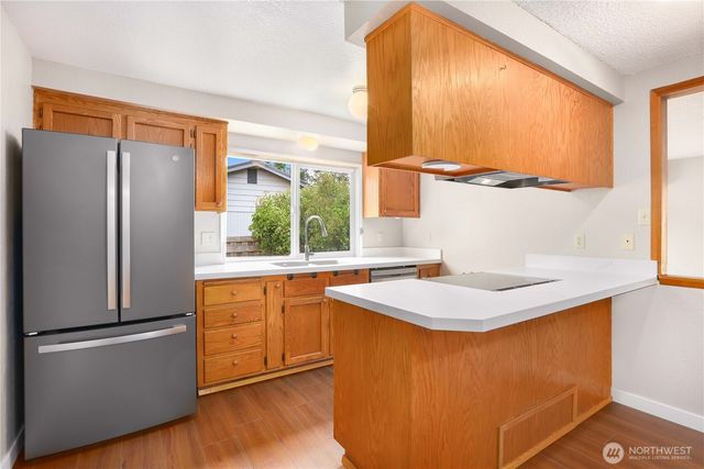 2550 San Juan Street, Coupeville, WA 98239