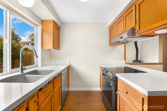 2550 San Juan Street, Coupeville, WA 98239