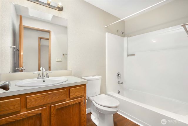 2550 San Juan Street, Coupeville, WA 98239