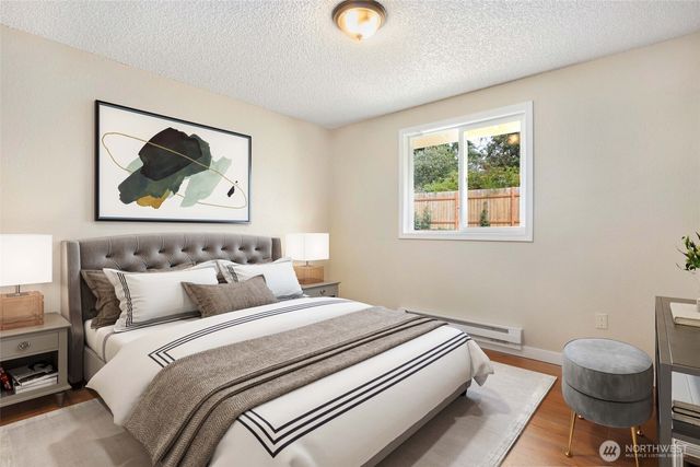 2550 San Juan Street, Coupeville, WA 98239