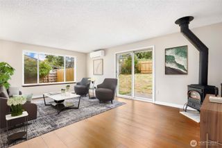 2550 San Juan Street, Coupeville, WA 98239