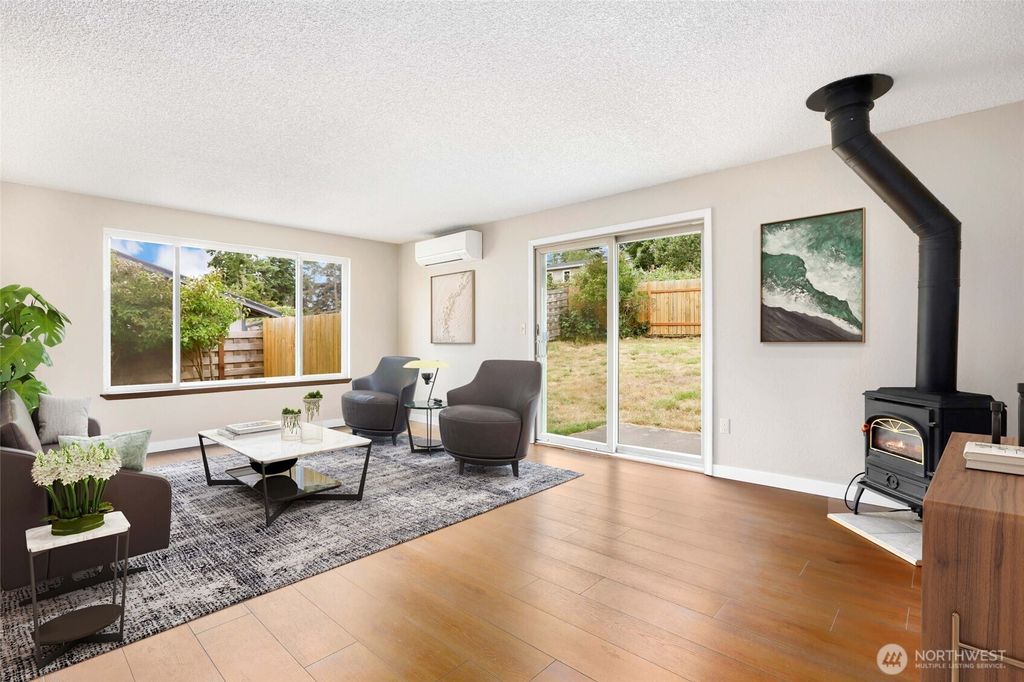 2550 San Juan Street, Coupeville, WA 98239