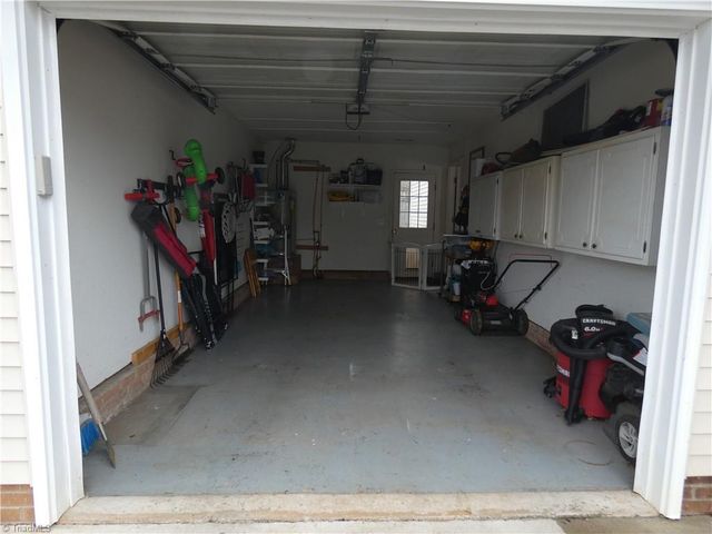 145 Westmont Drive, Winston-salem, NC 27104