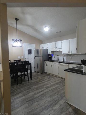 145 Westmont Drive, Winston-salem, NC 27104