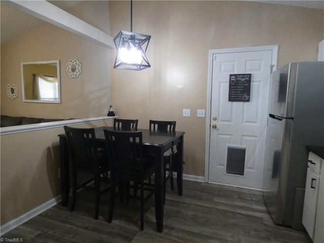 145 Westmont Drive, Winston-salem, NC 27104