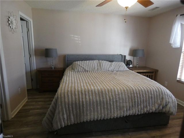 145 Westmont Drive, Winston-salem, NC 27104