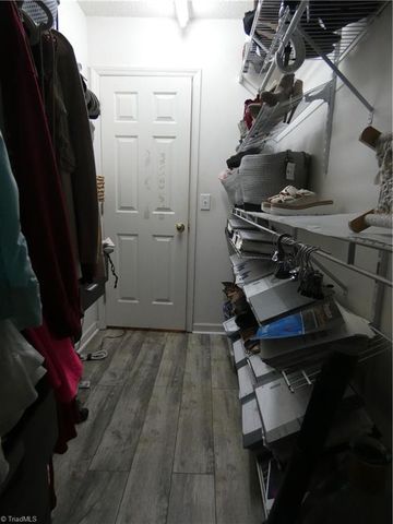 145 Westmont Drive, Winston-salem, NC 27104