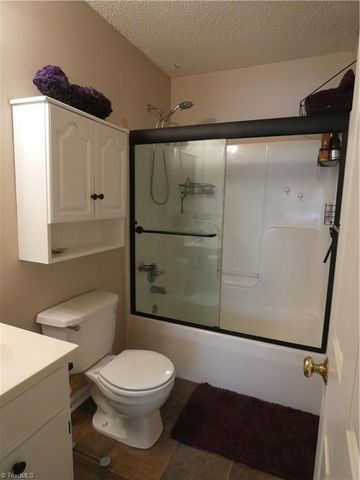 145 Westmont Drive, Winston-salem, NC 27104