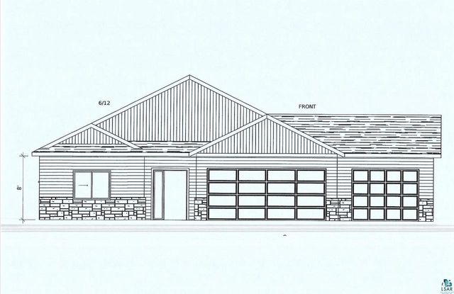 27 Billings Ln, Superior, WI 54880