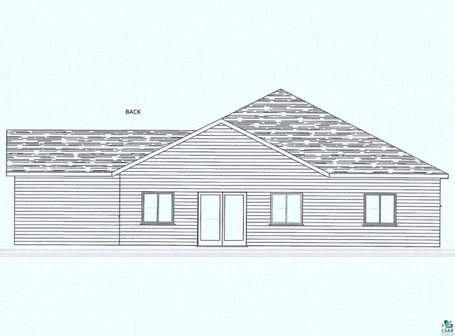 27 Billings Ln, Superior, WI 54880