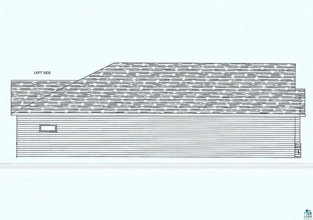 27 Billings Ln, Superior, WI 54880