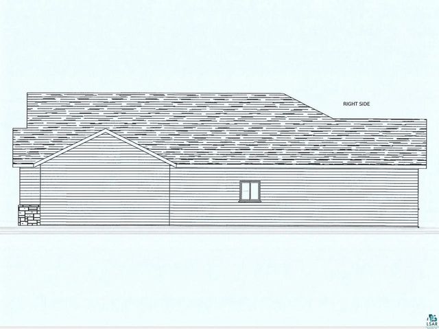 27 Billings Ln, Superior, WI 54880