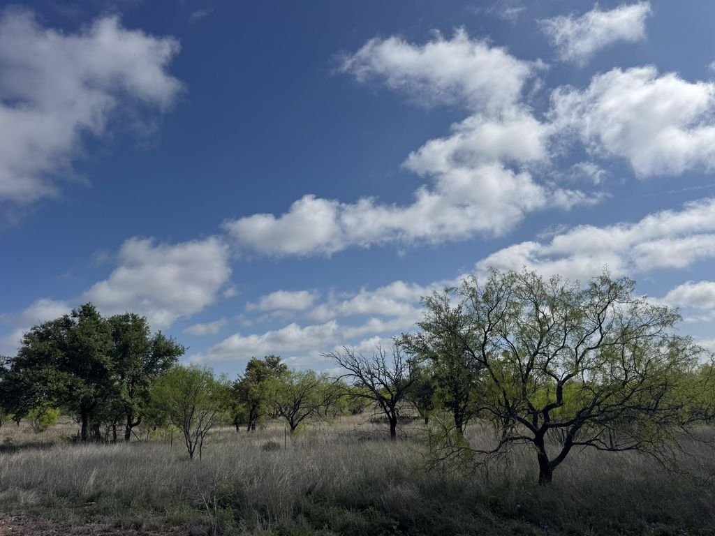 Image 1 of property listing at 1061 Valley View Spur Street, Menard, TX 76859