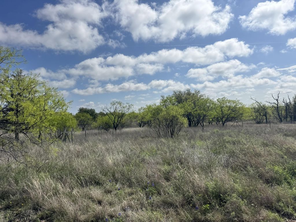 Image 30 of property listing at 1061 Valley View Spur Street, Menard, TX 76859