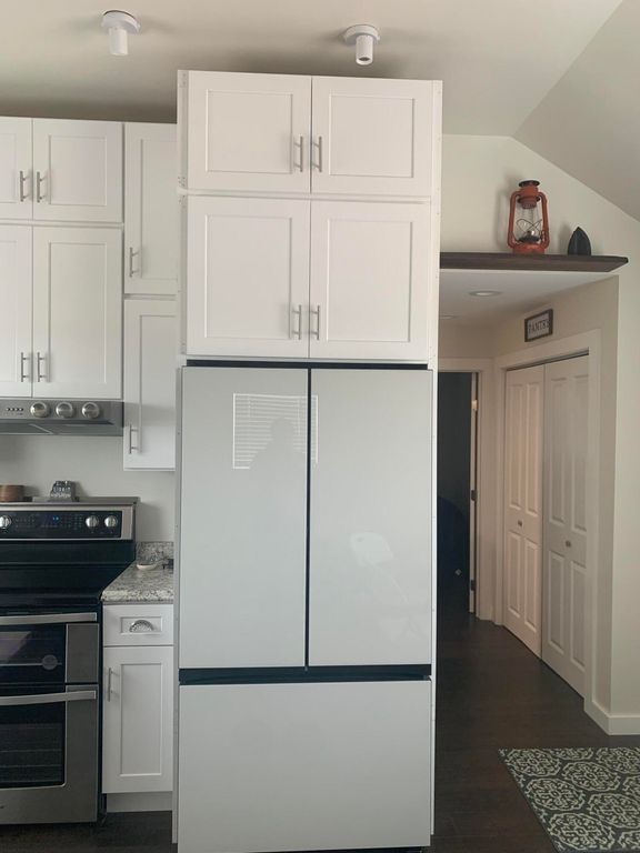 Image 5 of property listing at 1061 Valley View Spur Street, Menard, TX 76859