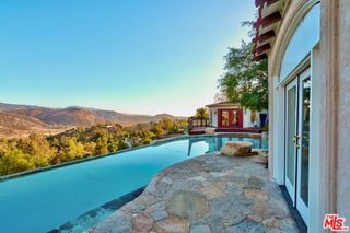 3051 Don Rolando, Escondido, CA 92025