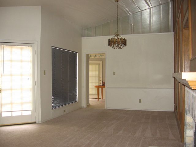 4424 Junction Drive, Plano, TX 75093