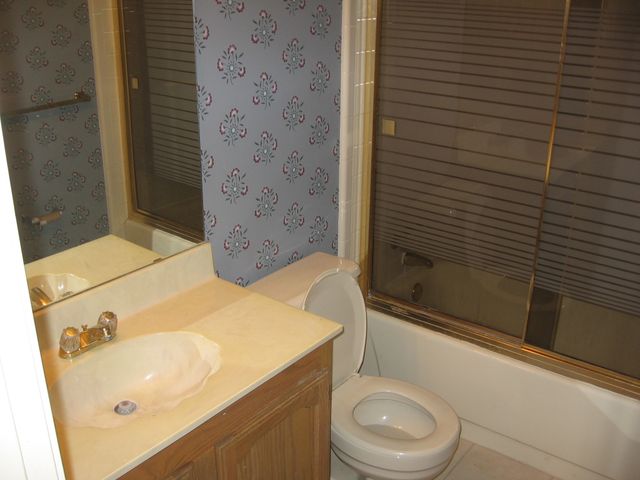 4424 Junction Drive, Plano, TX 75093