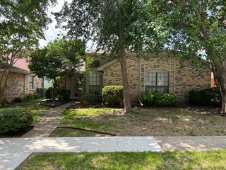 4424 Junction Drive, Plano, TX 75093
