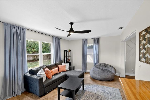 2063 PINE RIDGE DRIVE, Clearwater, FL 33763