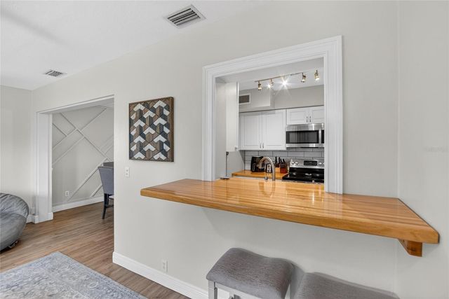 2063 PINE RIDGE DRIVE, Clearwater, FL 33763