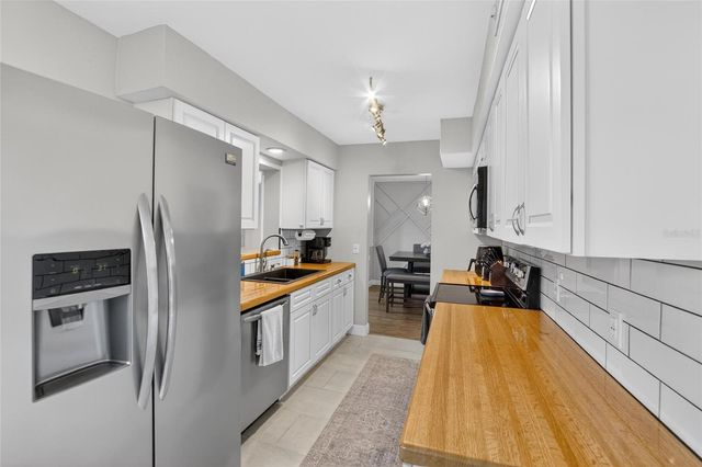 2063 PINE RIDGE DRIVE, Clearwater, FL 33763