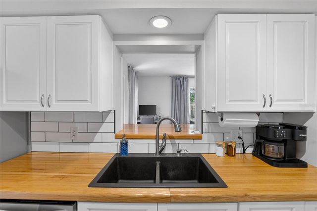 2063 PINE RIDGE DRIVE, Clearwater, FL 33763