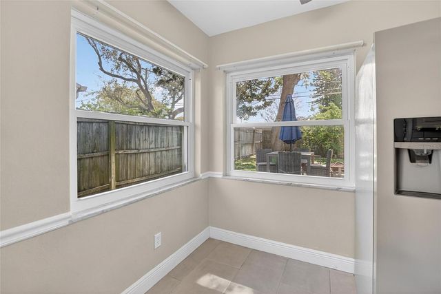 2063 PINE RIDGE DRIVE, Clearwater, FL 33763