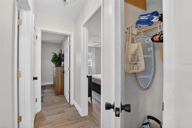 2063 PINE RIDGE DRIVE, Clearwater, FL 33763