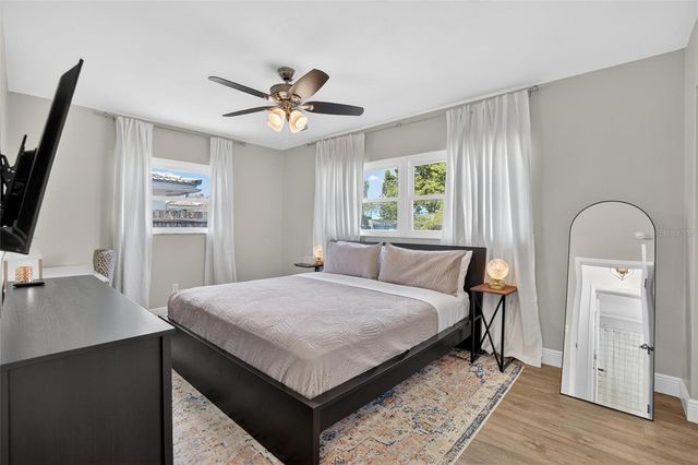 2063 PINE RIDGE DRIVE, Clearwater, FL 33763