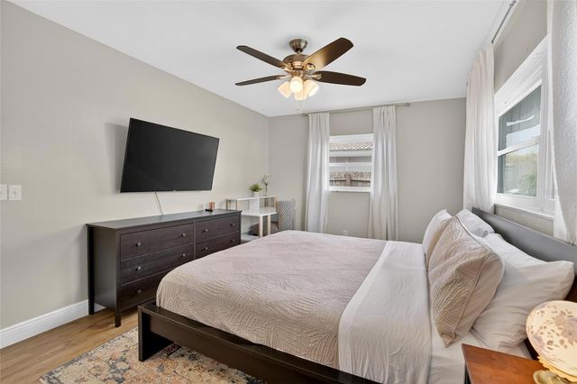 2063 PINE RIDGE DRIVE, Clearwater, FL 33763