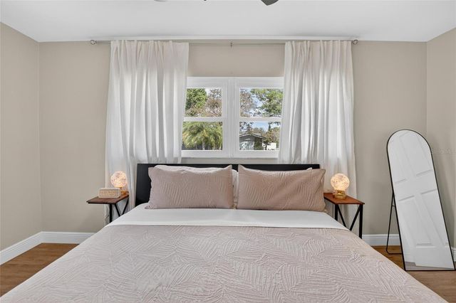 2063 PINE RIDGE DRIVE, Clearwater, FL 33763