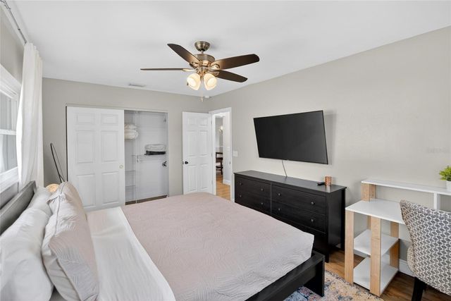 2063 PINE RIDGE DRIVE, Clearwater, FL 33763