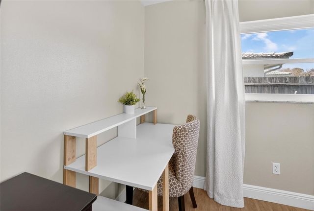 2063 PINE RIDGE DRIVE, Clearwater, FL 33763