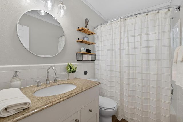 2063 PINE RIDGE DRIVE, Clearwater, FL 33763