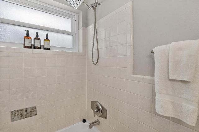 2063 PINE RIDGE DRIVE, Clearwater, FL 33763