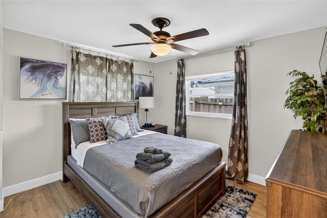 2063 PINE RIDGE DRIVE, Clearwater, FL 33763